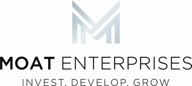 Moat Enterprises